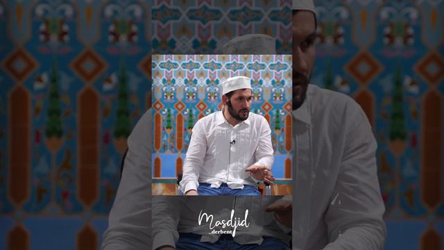 Можно ли просить мертвых? смотреть онлайн