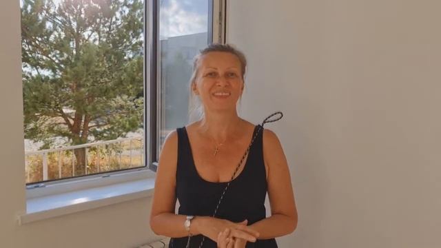 Паркет Лиственница в экоотеле "Борки озеро Апарт" смотреть онлайн