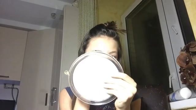 МАКИЯЖ НАЗВАНИЕ ВЕДУЩИЙ! смотреть онлайн