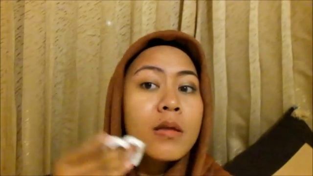 How I clean my face with Bioderma Sensibio H2O смотреть онлайн