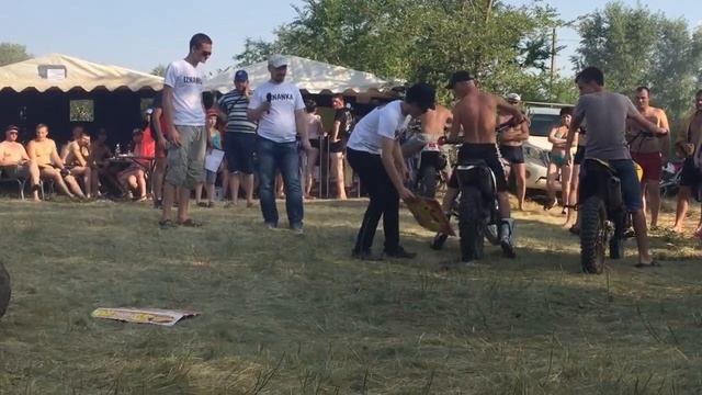 Пески Урала смотреть онлайн