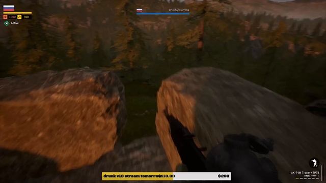 Mestia Mortar FIREBASE (Squad v10 Gameplay) - v10 Squad Gameplay (Squad Full Game) смотреть онлайн
