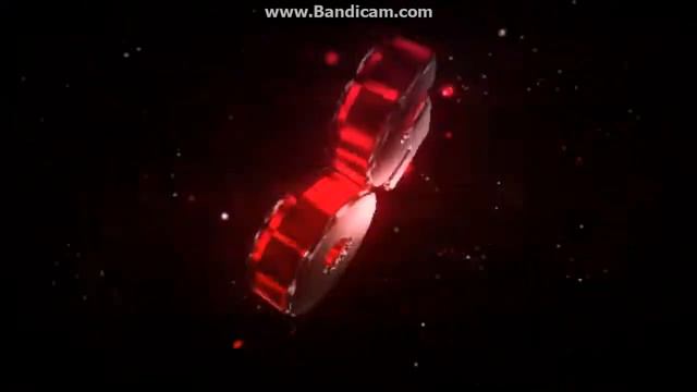 интро на 50 подписчиков мечта сбылась!!!!!!!!!! смотреть онлайн