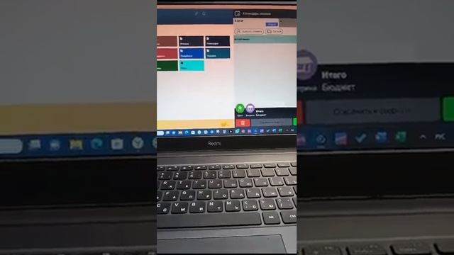 Отзыв от Галины - Vaza (Михайловск) смотреть онлайн