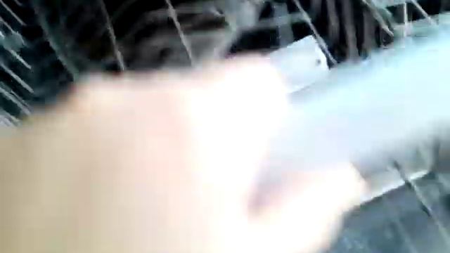 My Dishwasher BEKO DIS 5831 -Problem:( \ Моя Посудомойка БЕКО ДИС 5831 - Проблема:( смотреть онлайн