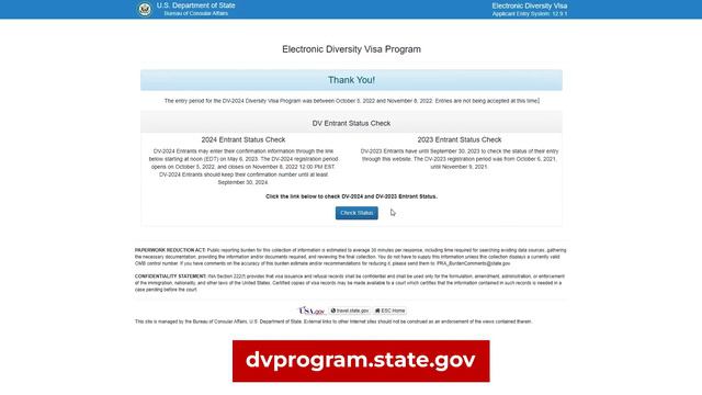 3 РОҲИ ҲАҚИҚИИ ОМАДАНИ ТОҶИКОН БА АМРИКО ДАР СОЛИ 2023 | ЧӢ ХЕЛ БА АМЕРИКА РАВЕМ? смотреть онлайн