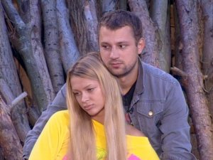 ДОМ-2 Город любви 3353 день Вечерний эфир (15.07.2013)