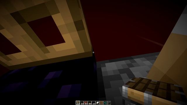 Wie zerstört man Bedrock in Minecraft 1.18.2 (Java) | Tutorial смотреть онлайн