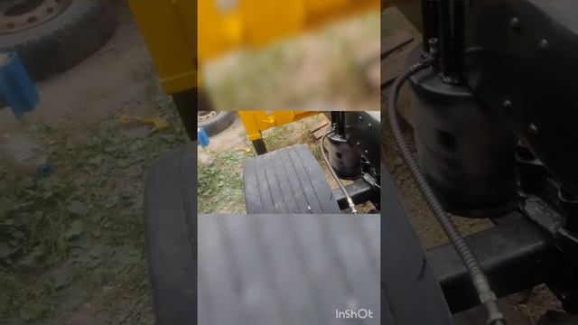 новая дополнительная ось смотреть онлайн