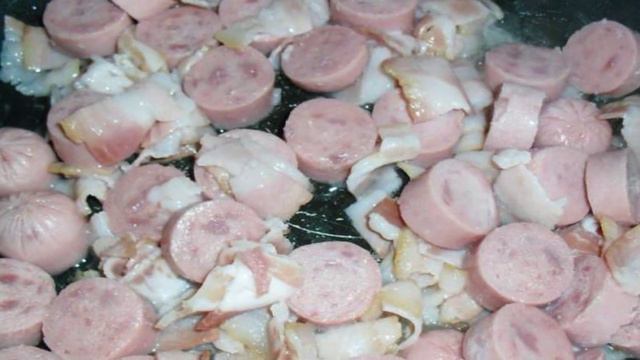 1000 и 1 рецепт