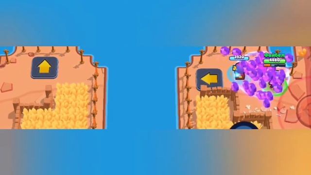 Дэрил и Пэнни разбитые сердца смотреть онлайн