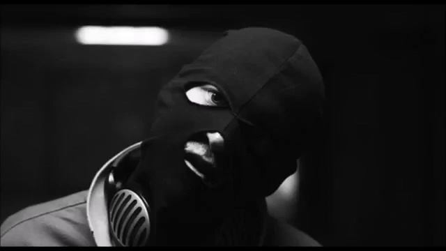 Честер   Прости BassBoosted