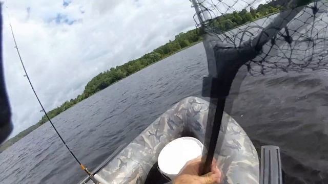 TROLLING DAUGAVA Даугава на дорожку на даугаве смотреть онлайн