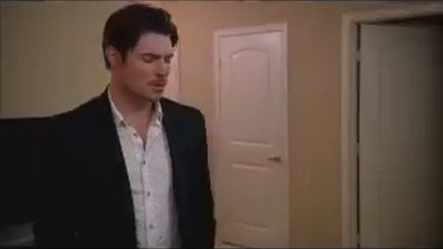 Bonita e poderosa. Leonor Varela en la serie Dallas 2012 смотреть онлайн