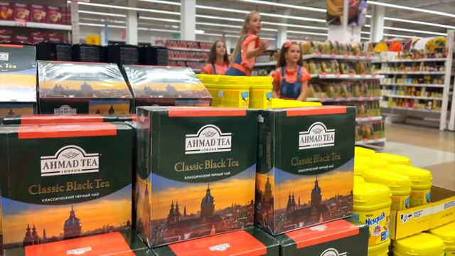 Оранжевая песня - Трио девчат смотреть онлайн