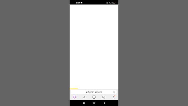 какие коды надо использовать в покемон го. смотреть онлайн