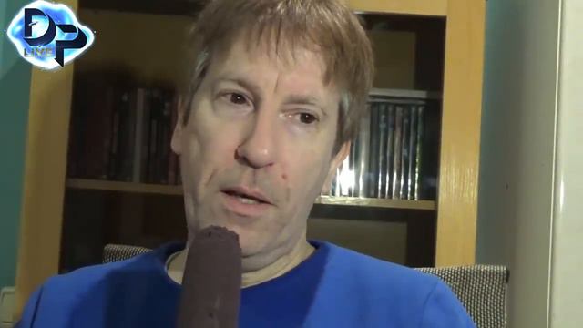 ¿HAN MENTIDO SOBRE LA VIDA DE ELTON JOHN? смотреть онлайн