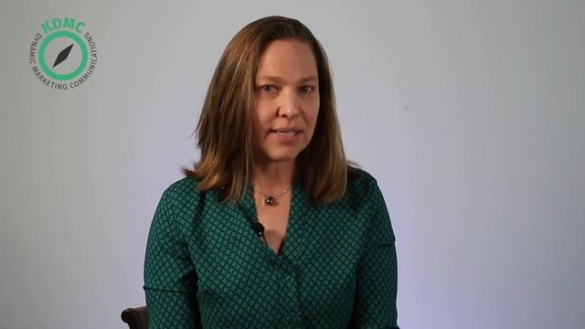 What Does It Mean to Have a Mobile Friendly Website? смотреть онлайн