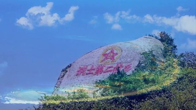李双江《战士第二个故乡》Royce口琴独奏#经典老歌 #李双江#军旅 #军歌 #口琴 #乐器 смотреть онлайн