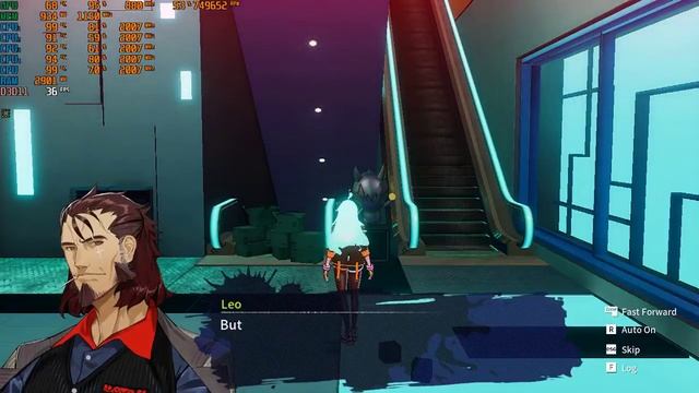 DUSK DRIVER 2 LOW END PC | Q8400 | R7 240 | 4GB RAM | смотреть онлайн