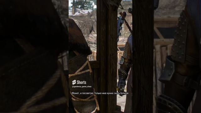 это ж ведьмак. смотреть онлайн