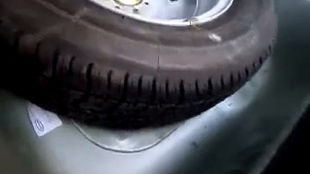 Купить ВАЗ 2110 с пробегом бу в Балаково, Саратове. Автосалон Элвис Trade in центр смотреть онлайн