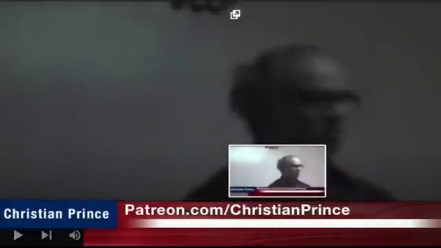 Muslims in Senegal agree with Quran corruption | Christian Prince смотреть онлайн