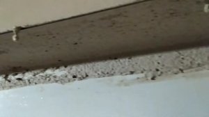 Штукатурка оконных и дверных откосов с помощью шаблона. Как сделать одинаковые откосы