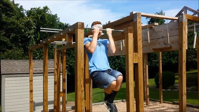 Top 5 Best Bicep Exercises Of All Time For HUGE Biceps!