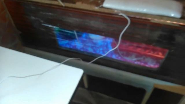 брудер для цыплят своими руками.