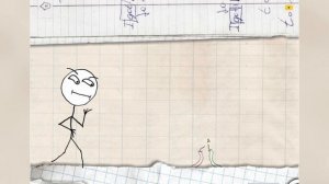 САМЫЙ ПЕРВЫЙ ТРОЛЛФЕЙС КВЕСТ ! ◉ Troll Face Quest 1