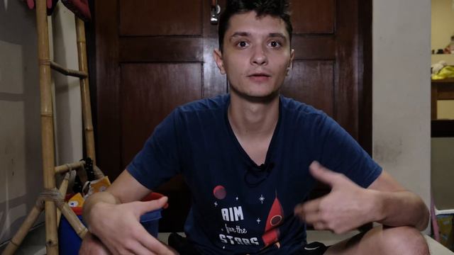 Проработали глубокую обиду на родителей при помощи ЛДОУ(ЛДУ). Отзыв Руслана Зуева смотреть онлайн