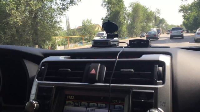 нельзя катать вместе 2 радар детектора смотреть онлайн
