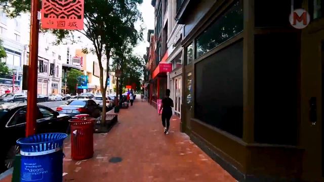 Познанческие путешествия