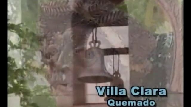 Quemado de Guines - Villa Clara - Cuba смотреть онлайн