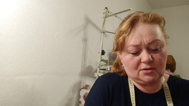 В продолжение о "Накипело" смотреть онлайн