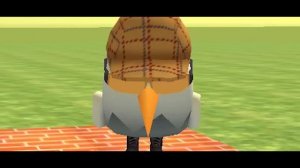 ?6 ПРАНКОВ Над ДРУГОМ в ЧИКЕН ГАН!