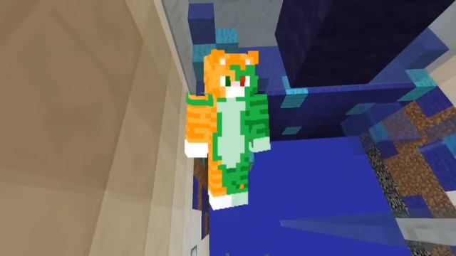 Бискаса уже захватили? @wicsur  @clexxd