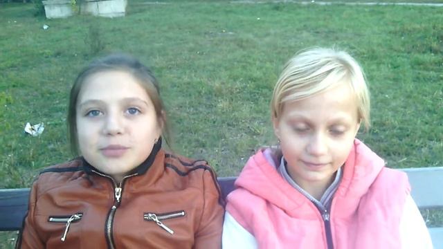 Стать бы ветром на мгновенья смотреть онлайн