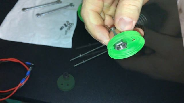 HHO Hydrogen Generator. Water Fuel. Electrolysis смотреть онлайн