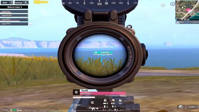 ТУРНИРНЫЕ ИГРЫ ОТ ОРГАНИЗАЦИИ AOR❤️/ ПАБГ СТРИМ / PUBG MOBILE / ПАБГ МОБАЙЛ смотреть онлайн