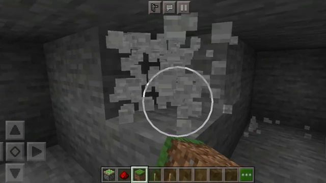 Как сделать подземный дом смотреть онлайн