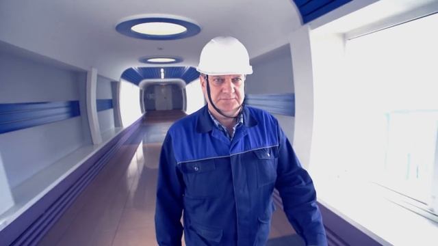 Новосибирск, добро пожаловать! смотреть онлайн