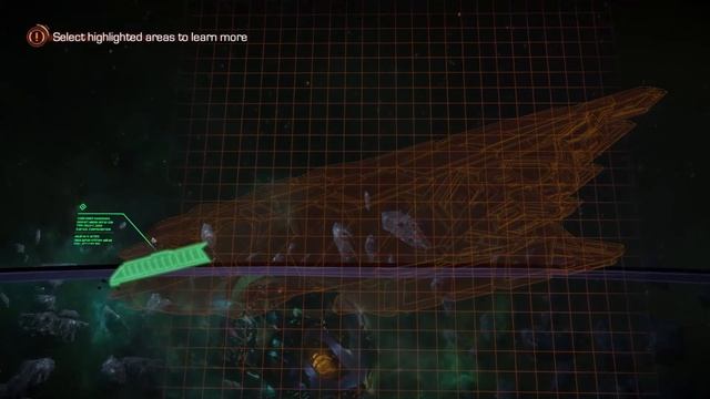 Guardians Of The Galaxy Telltale Series Episode 5 Don't Stop Believ'in No Commentary смотреть онлайн