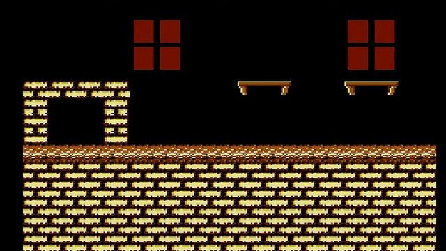 Prof Toasts Nes Challenge Ep23 Beetle Juice Beetle Juice Beetle Juice смотреть онлайн