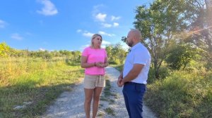 СВОЙ ДОМ с ремонтом в Геленджике по цене однокомнатной КВАРТИРЫ || Голубая Бухта: ОТЗЫВЫ жителей