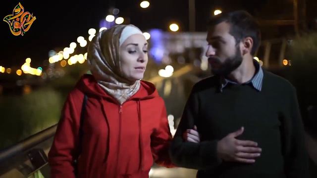 Родные сёстры, пусть ваш иман всегда будет крепче любой стали! смотреть онлайн