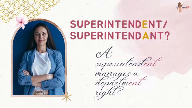 Spelling tips| English language| English spellings| Commonly misspelled words| Spelling rules смотреть онлайн