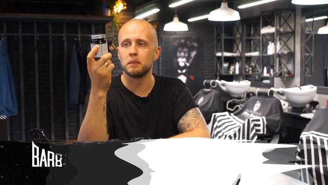 Не верь этим 7 мифам об уходе за волосами | Самые распространенные мифы про средства для укладки смотреть онлайн