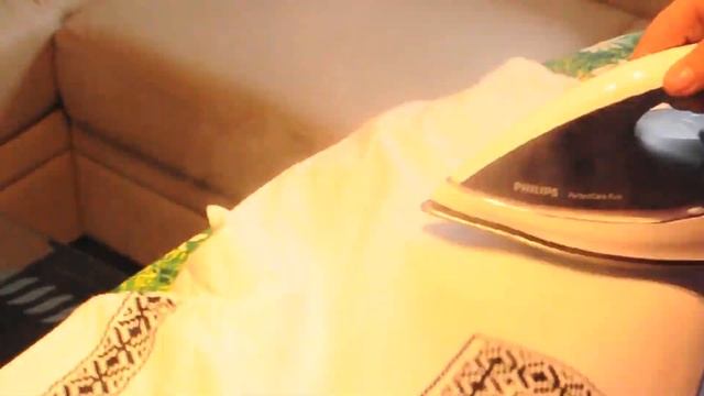 Philips Perfect Care Pure (Pareri, Demonstratii, Unboxing) BUZZStore